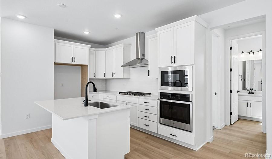 MLS Image #7 for 1254  conlan drive,erie, Colorado