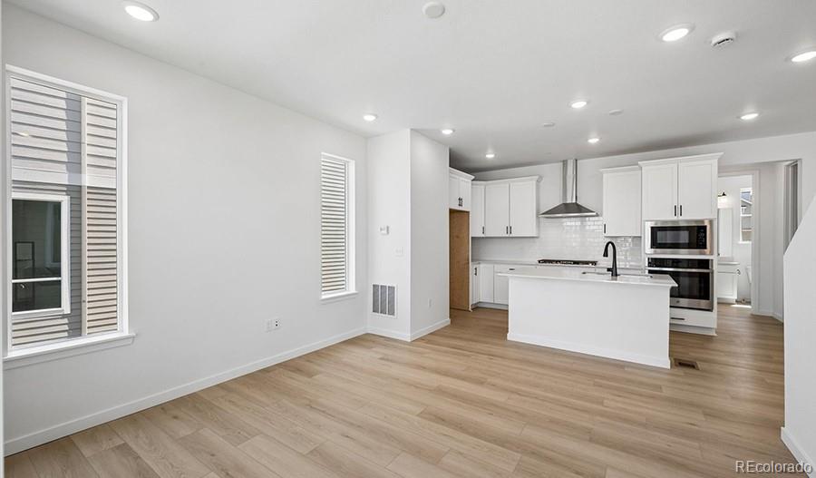 MLS Image #8 for 1254  conlan drive,erie, Colorado