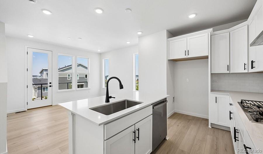 MLS Image #9 for 1254  conlan drive,erie, Colorado