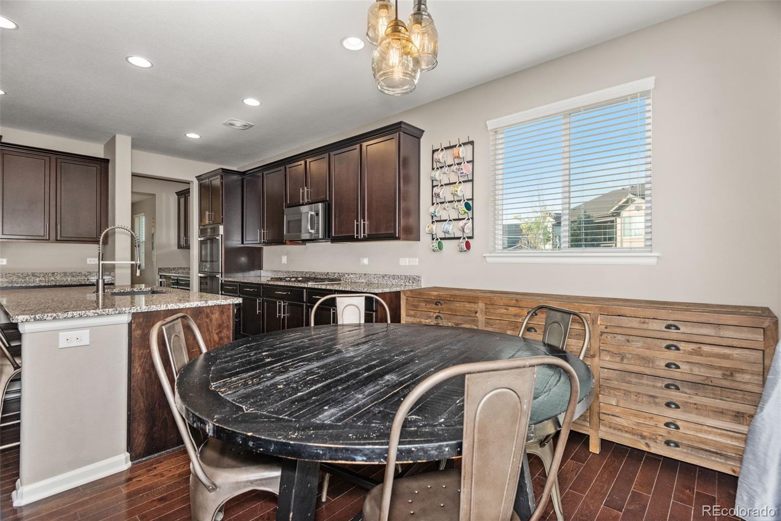 MLS Image #10 for 7159  oasis drive,castle rock, Colorado