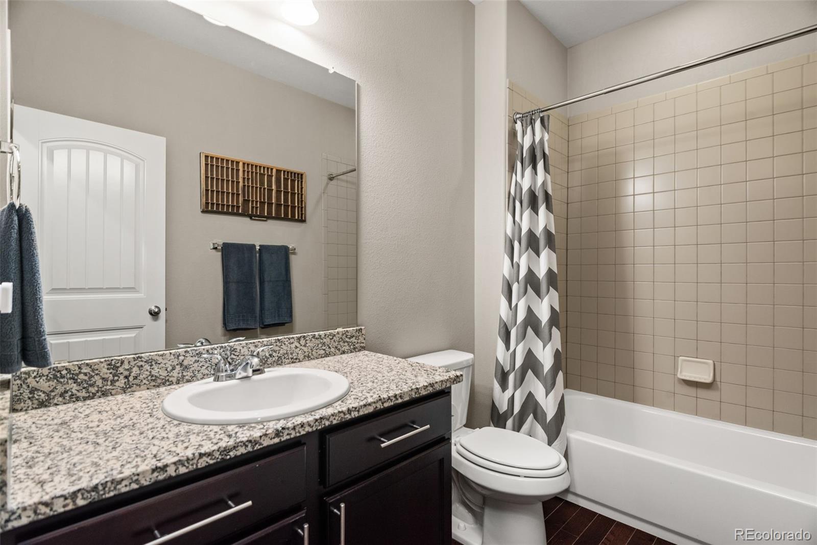 MLS Image #16 for 7159  oasis drive,castle rock, Colorado
