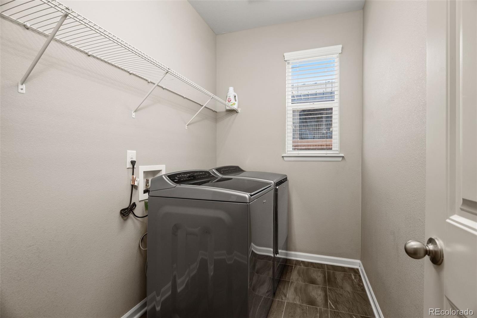 MLS Image #17 for 7159  oasis drive,castle rock, Colorado