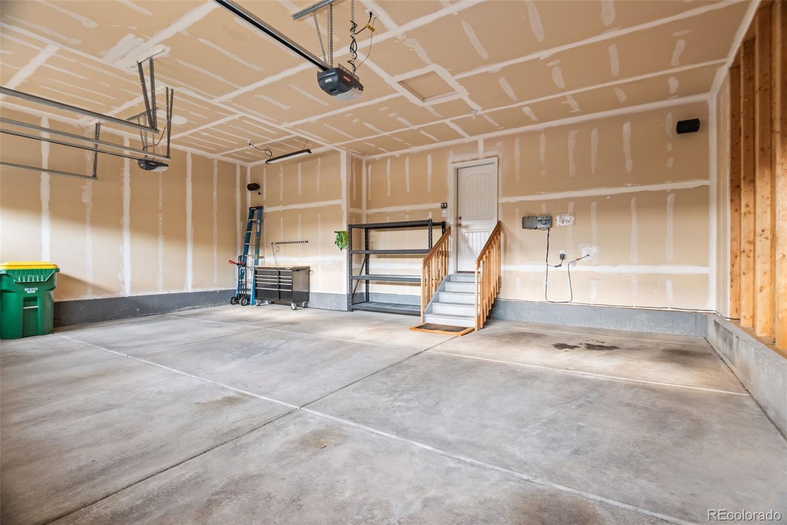 MLS Image #19 for 7159  oasis drive,castle rock, Colorado