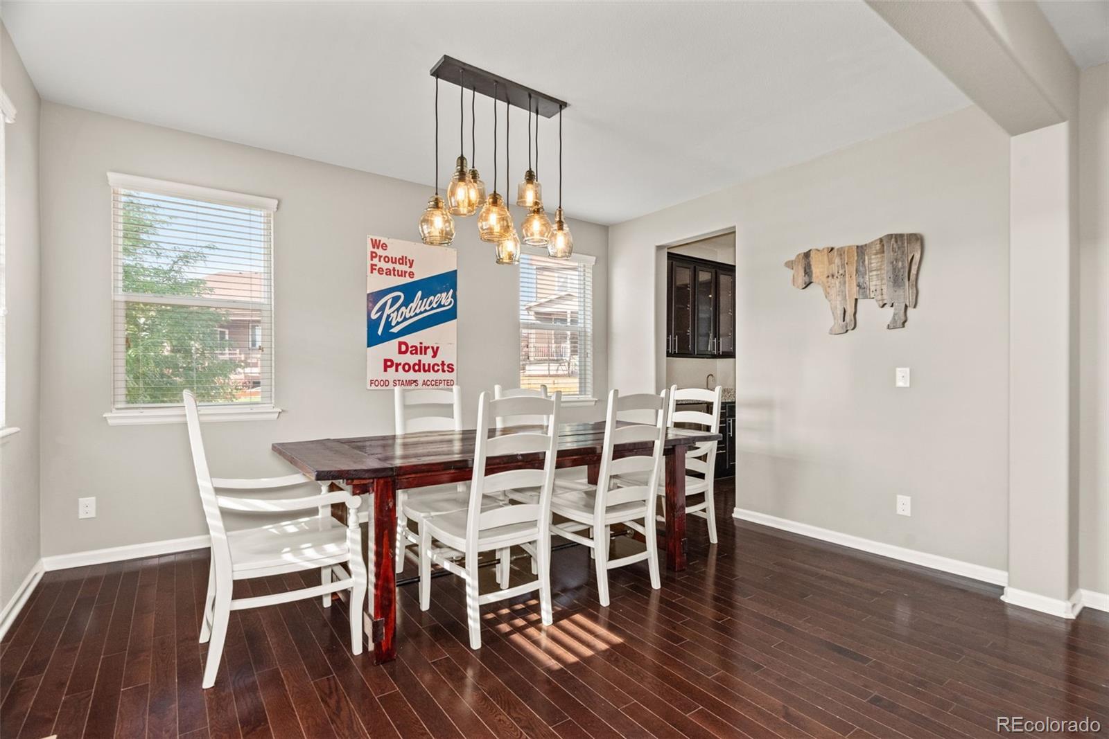 MLS Image #2 for 7159  oasis drive,castle rock, Colorado