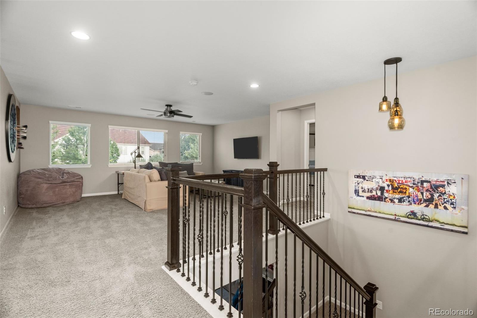 MLS Image #20 for 7159  oasis drive,castle rock, Colorado