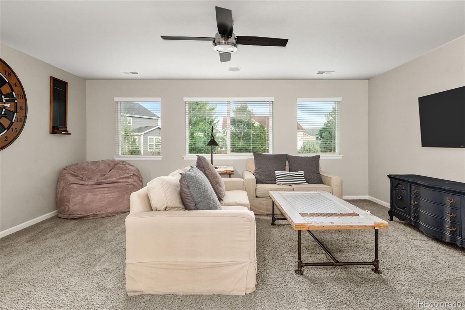 MLS Image #21 for 7159  oasis drive,castle rock, Colorado