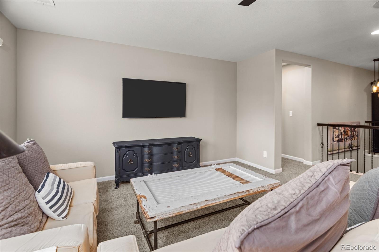MLS Image #22 for 7159  oasis drive,castle rock, Colorado