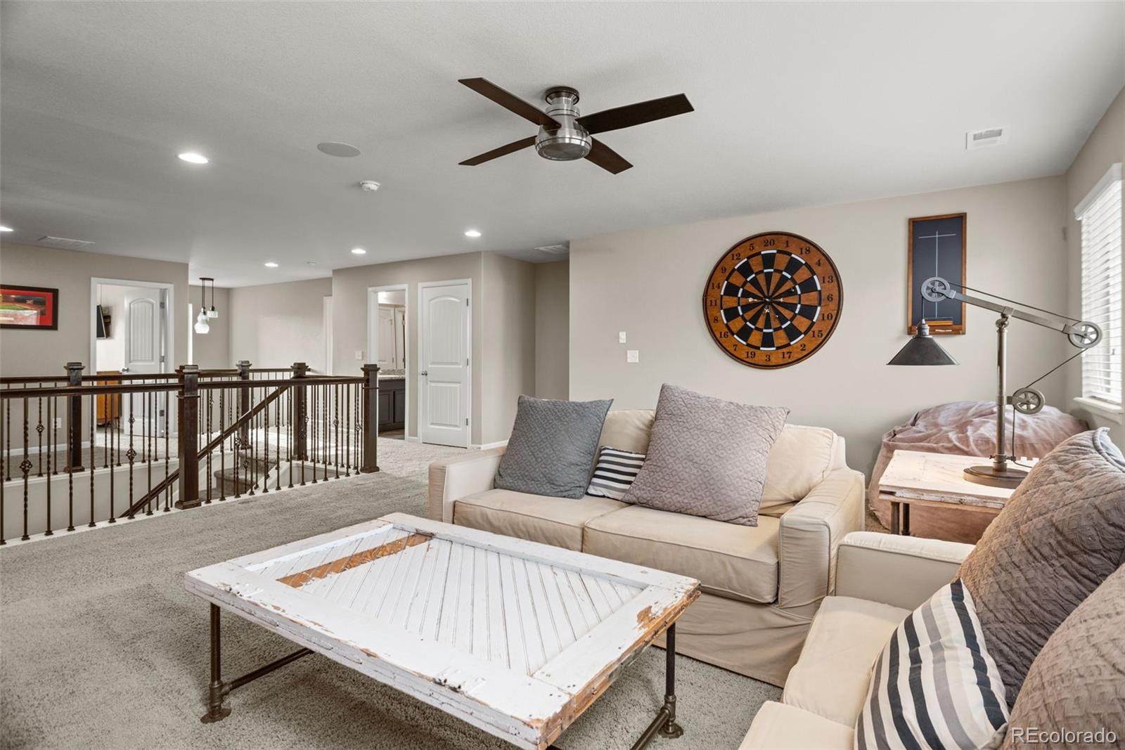 MLS Image #23 for 7159  oasis drive,castle rock, Colorado