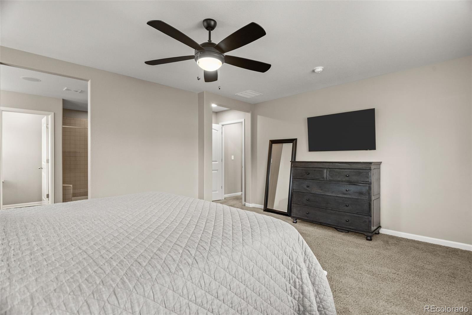 MLS Image #26 for 7159  oasis drive,castle rock, Colorado