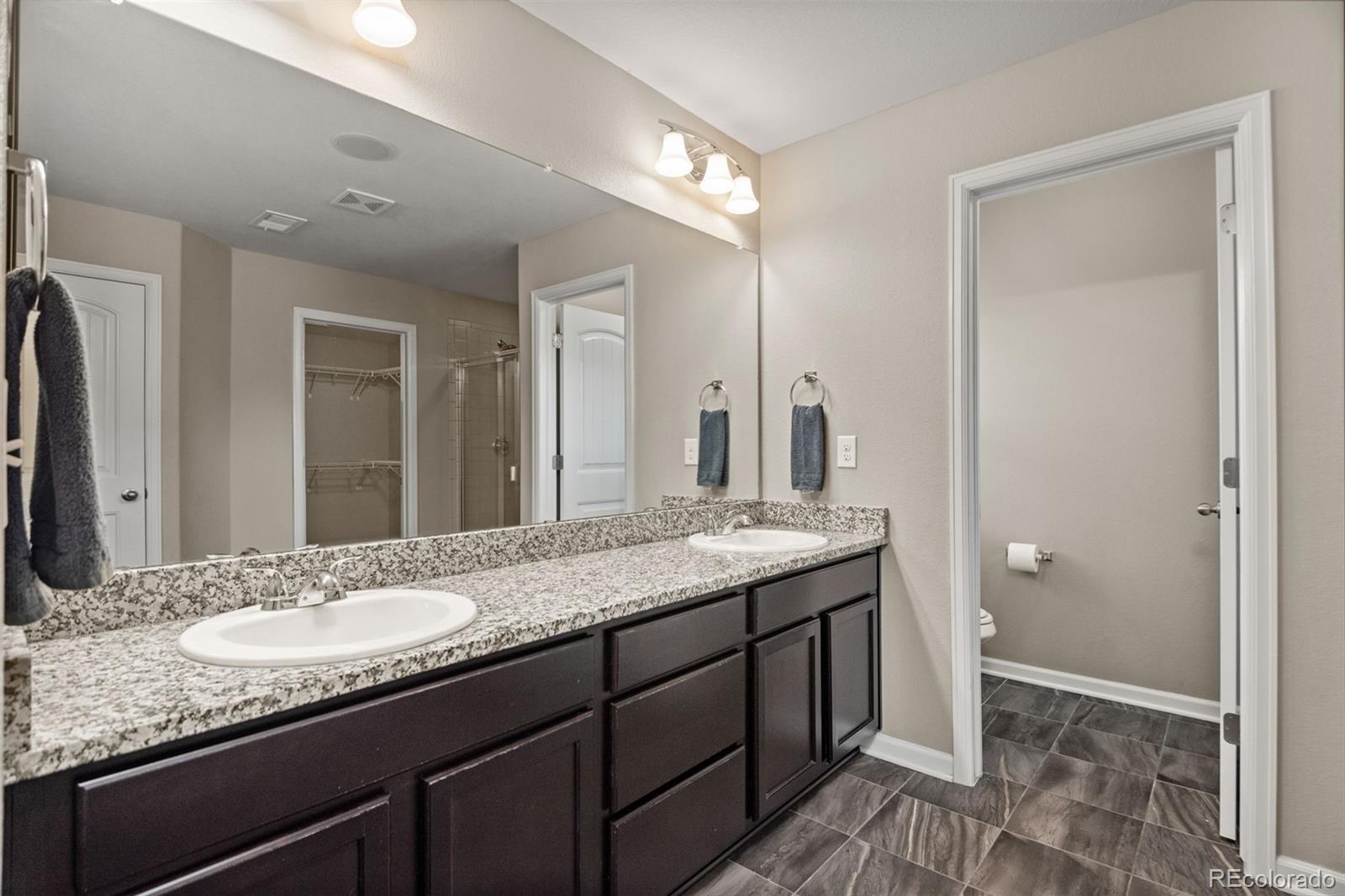 MLS Image #27 for 7159  oasis drive,castle rock, Colorado