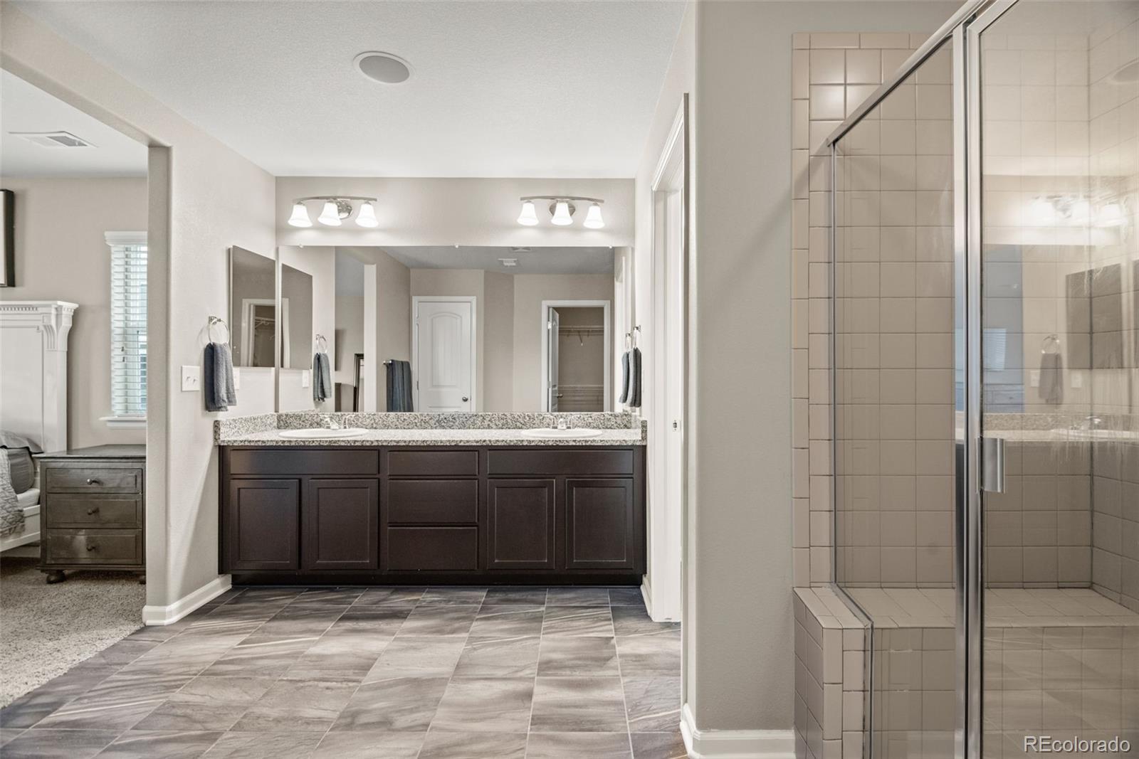 MLS Image #28 for 7159  oasis drive,castle rock, Colorado