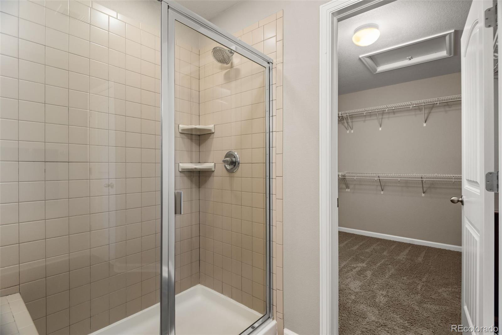 MLS Image #29 for 7159  oasis drive,castle rock, Colorado