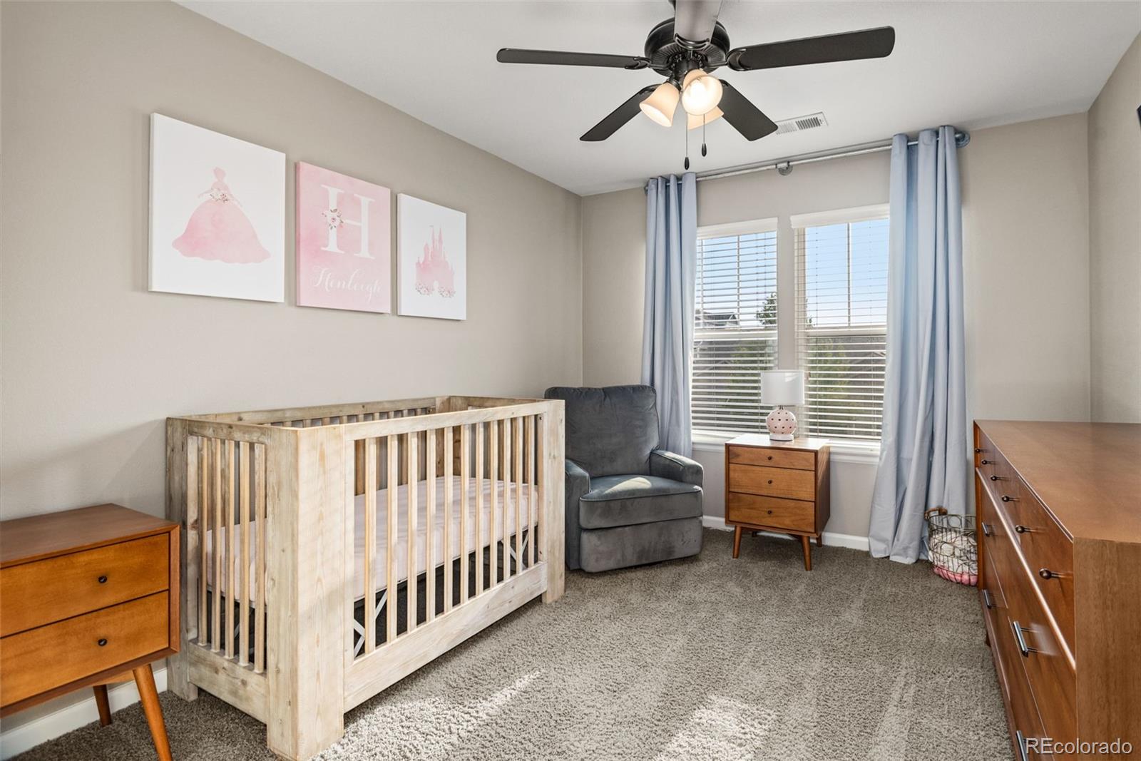 MLS Image #30 for 7159  oasis drive,castle rock, Colorado