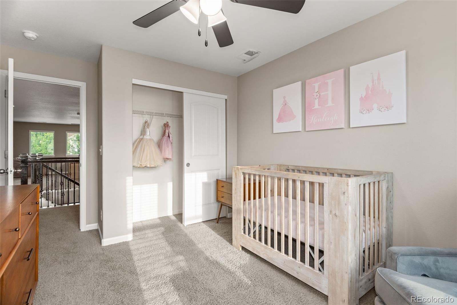 MLS Image #31 for 7159  oasis drive,castle rock, Colorado