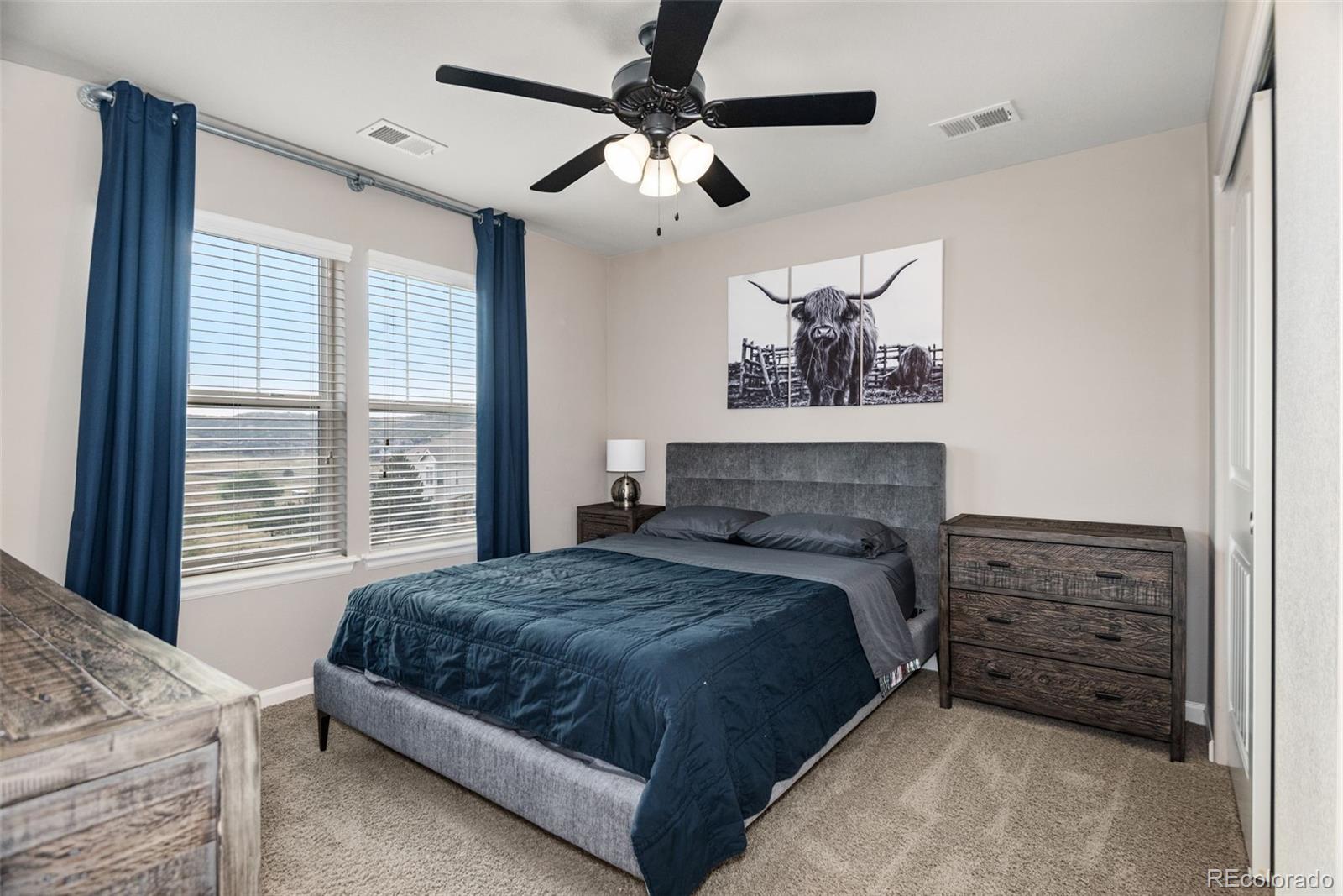MLS Image #32 for 7159  oasis drive,castle rock, Colorado