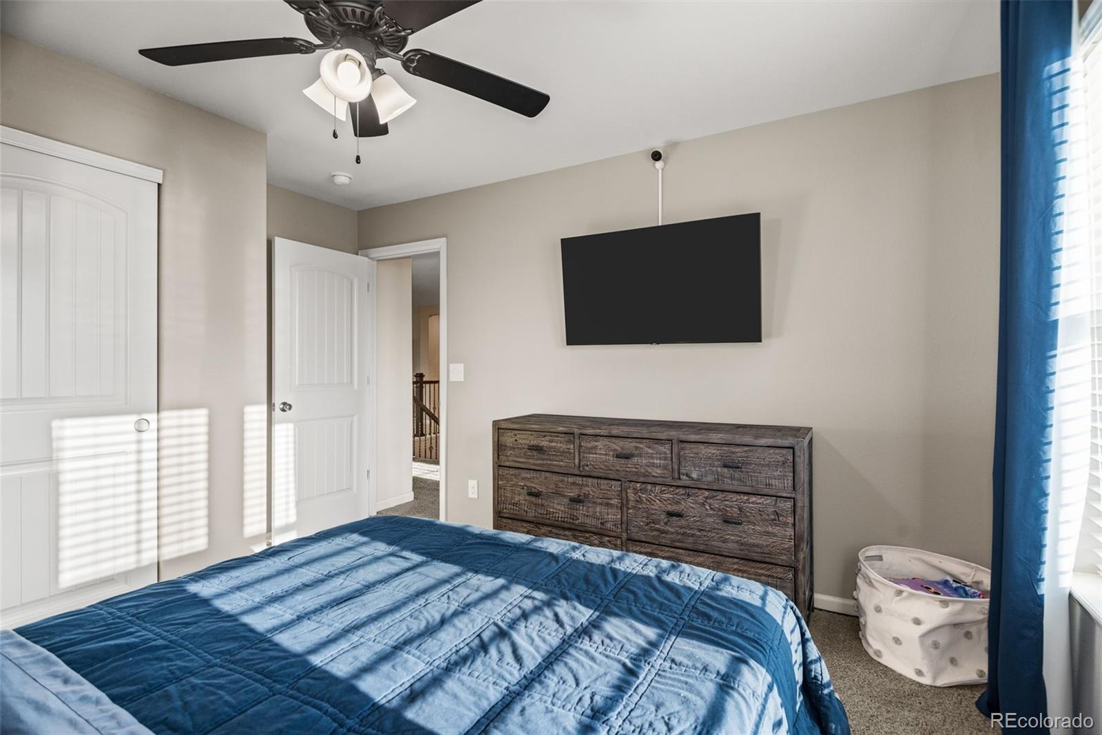 MLS Image #33 for 7159  oasis drive,castle rock, Colorado