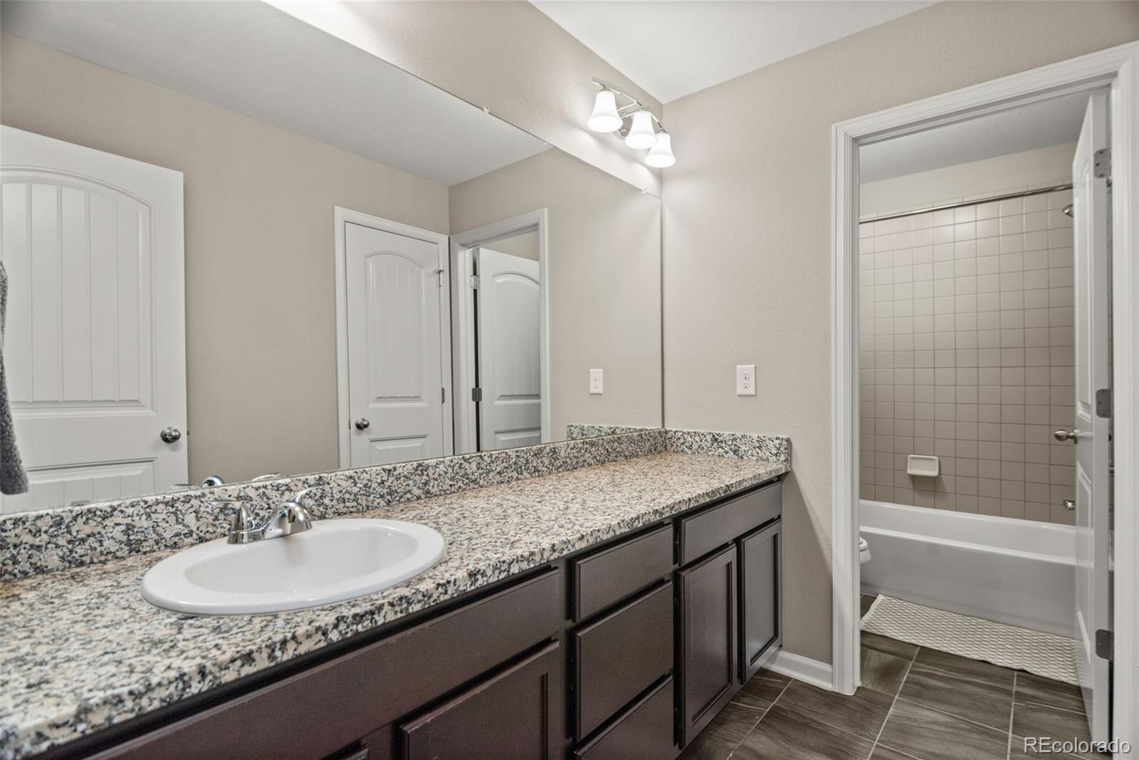 MLS Image #34 for 7159  oasis drive,castle rock, Colorado
