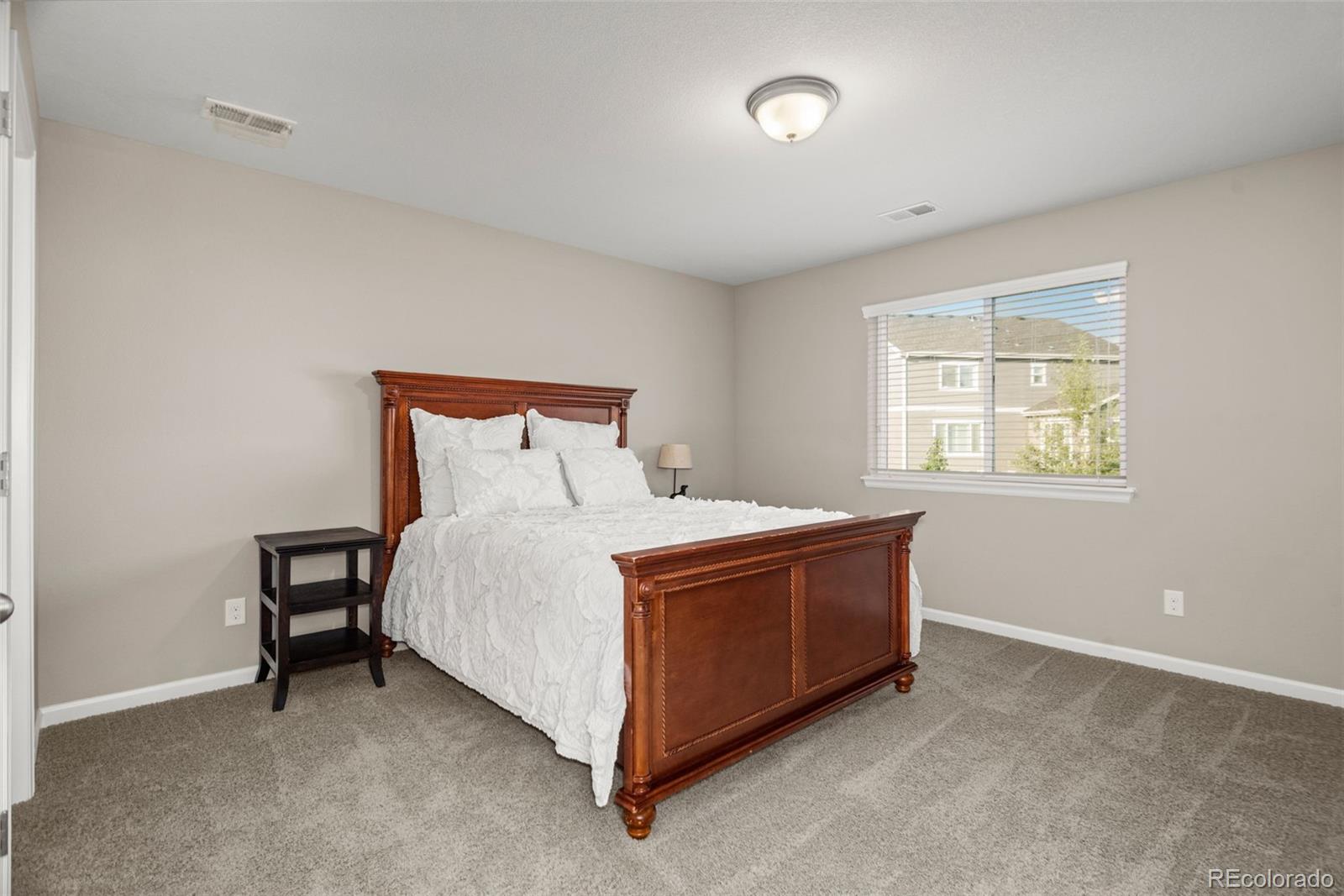 MLS Image #35 for 7159  oasis drive,castle rock, Colorado