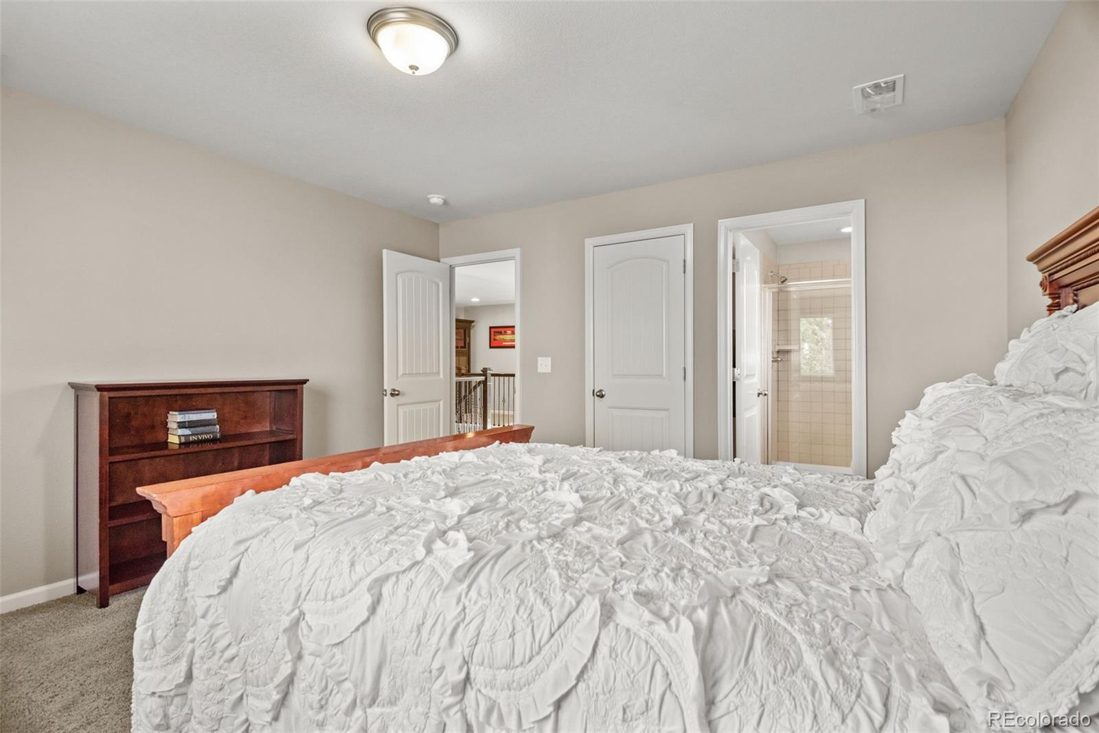 MLS Image #36 for 7159  oasis drive,castle rock, Colorado