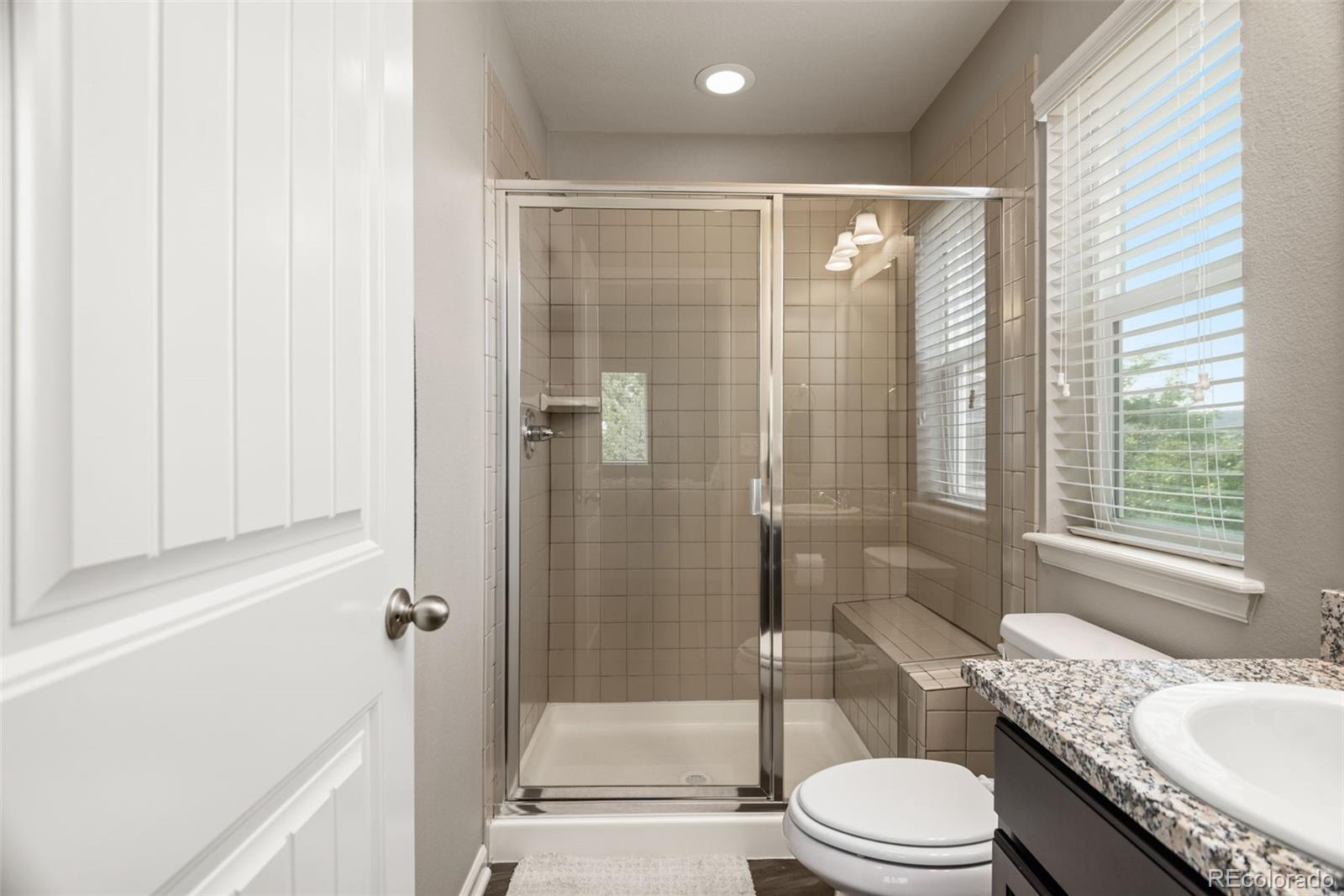 MLS Image #37 for 7159  oasis drive,castle rock, Colorado
