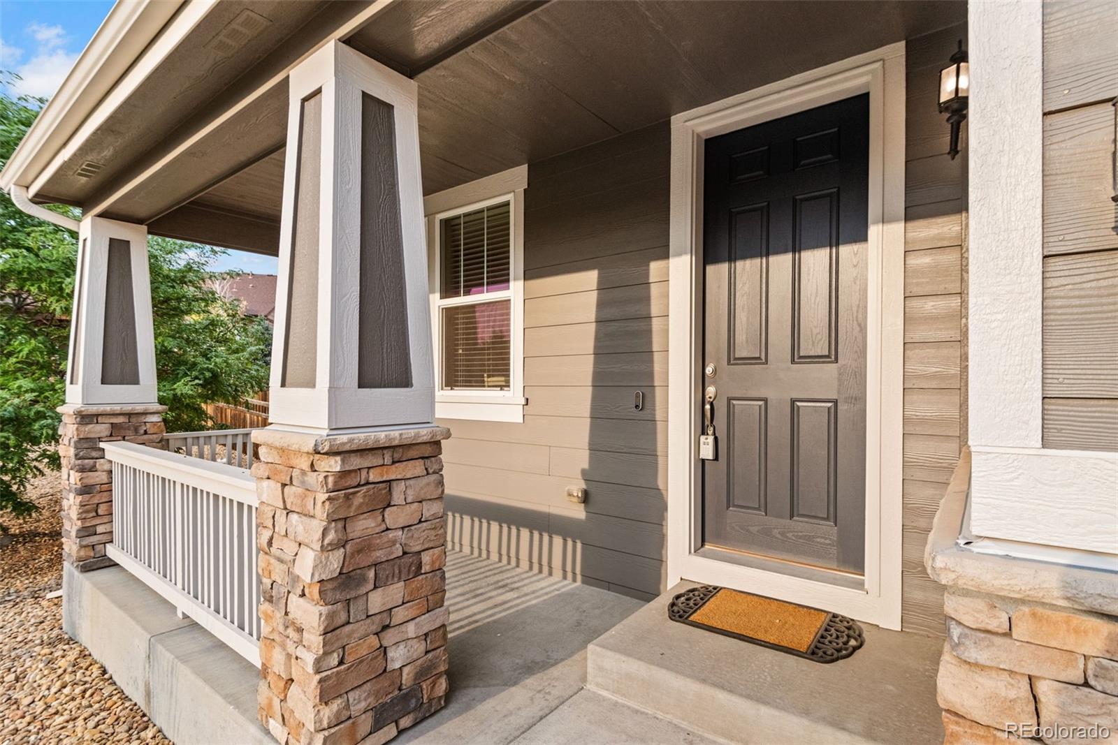 MLS Image #38 for 7159  oasis drive,castle rock, Colorado