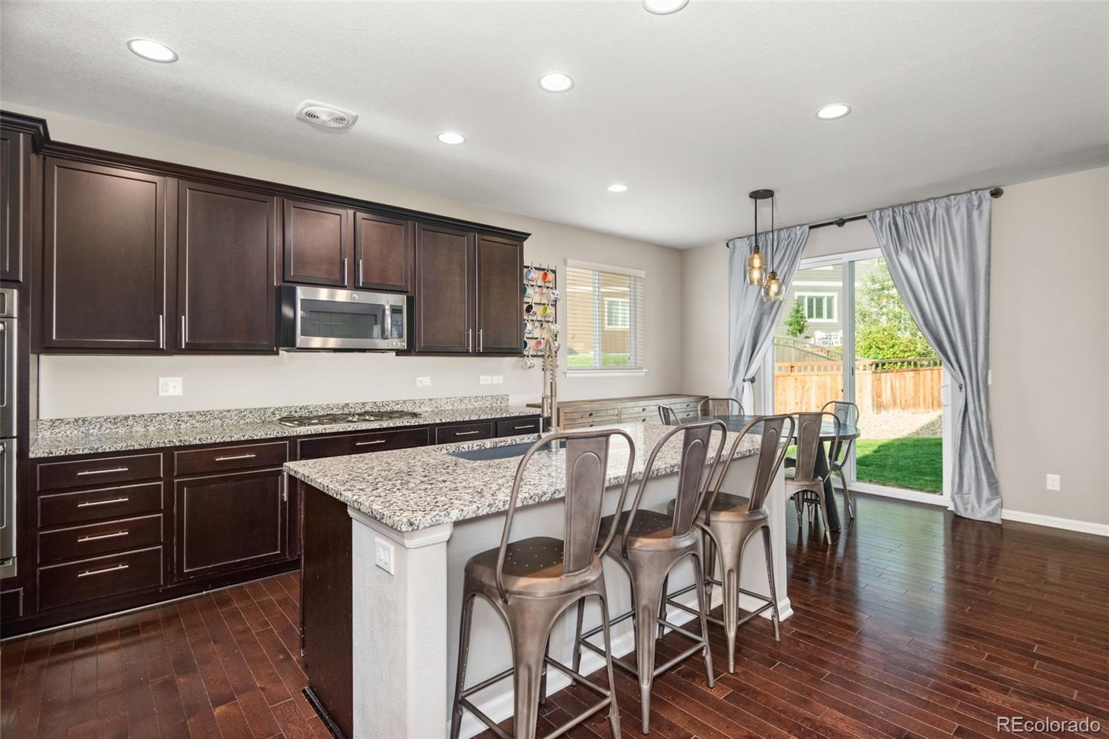 MLS Image #8 for 7159  oasis drive,castle rock, Colorado