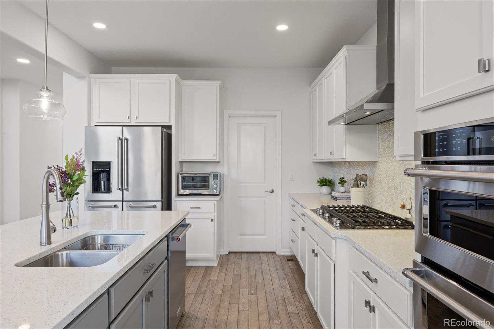MLS Image #10 for 11958 s wanderlust way,parker, Colorado