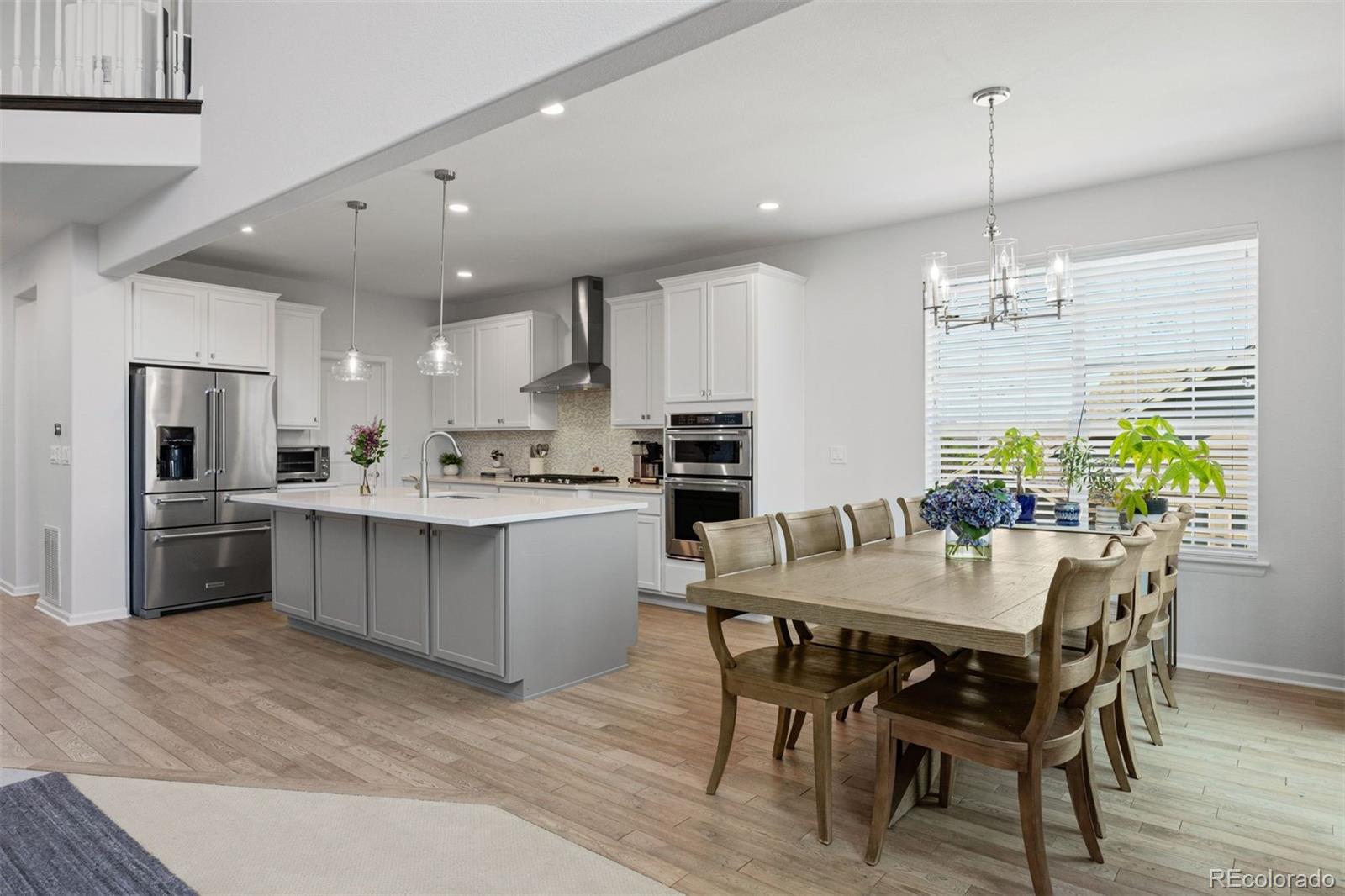 MLS Image #11 for 11958 s wanderlust way,parker, Colorado