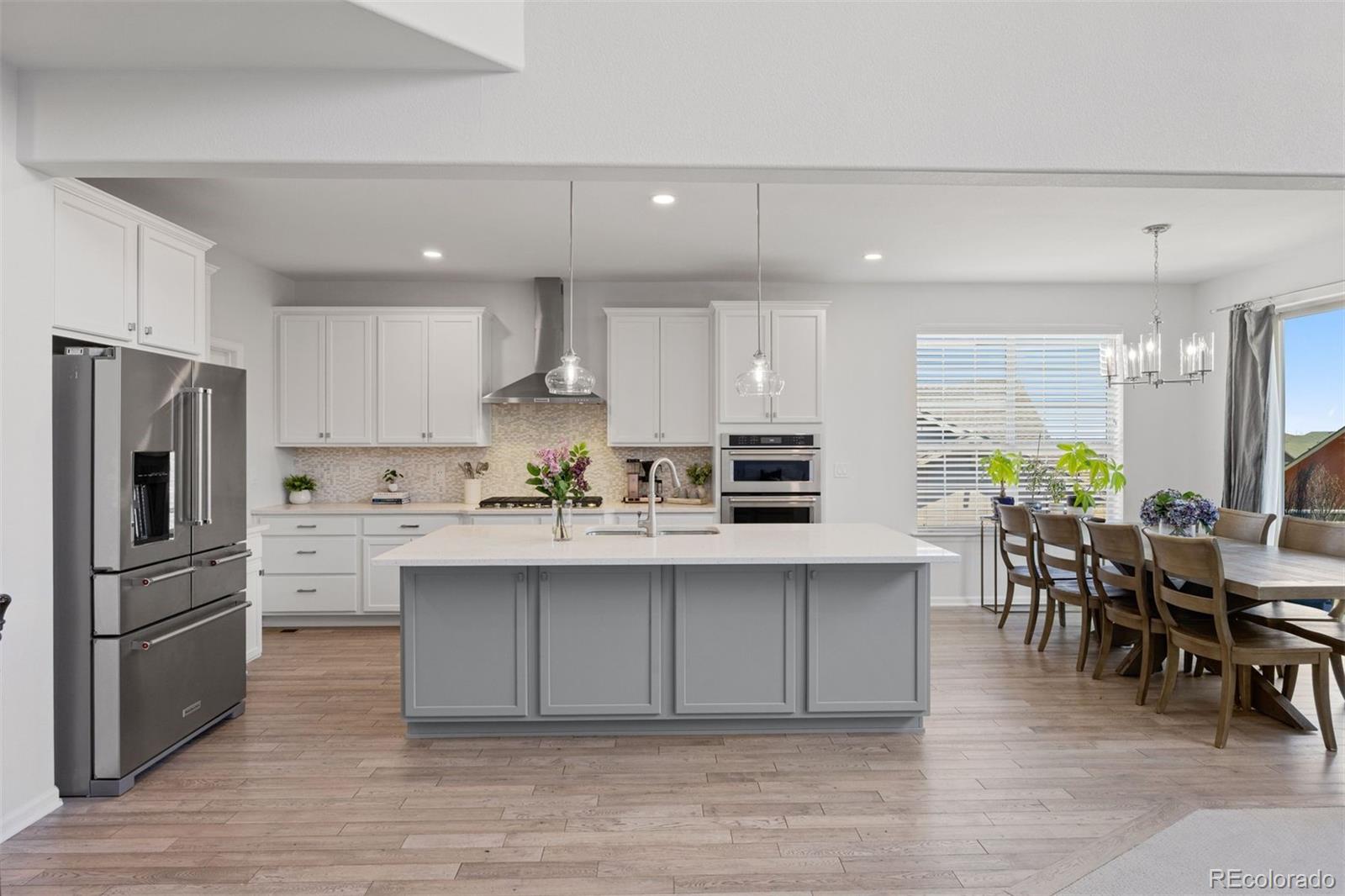 MLS Image #12 for 11958 s wanderlust way,parker, Colorado