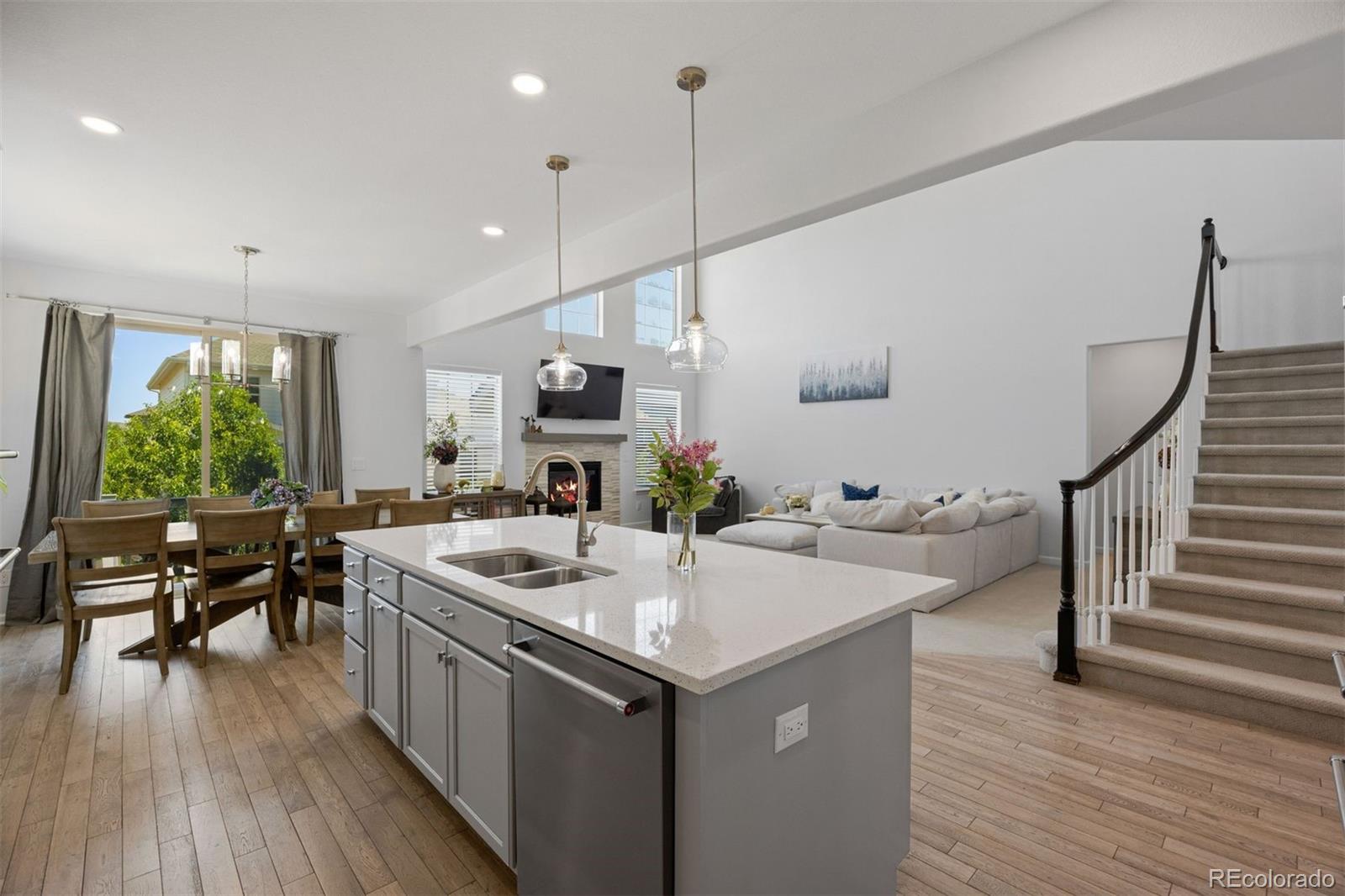 MLS Image #13 for 11958 s wanderlust way,parker, Colorado
