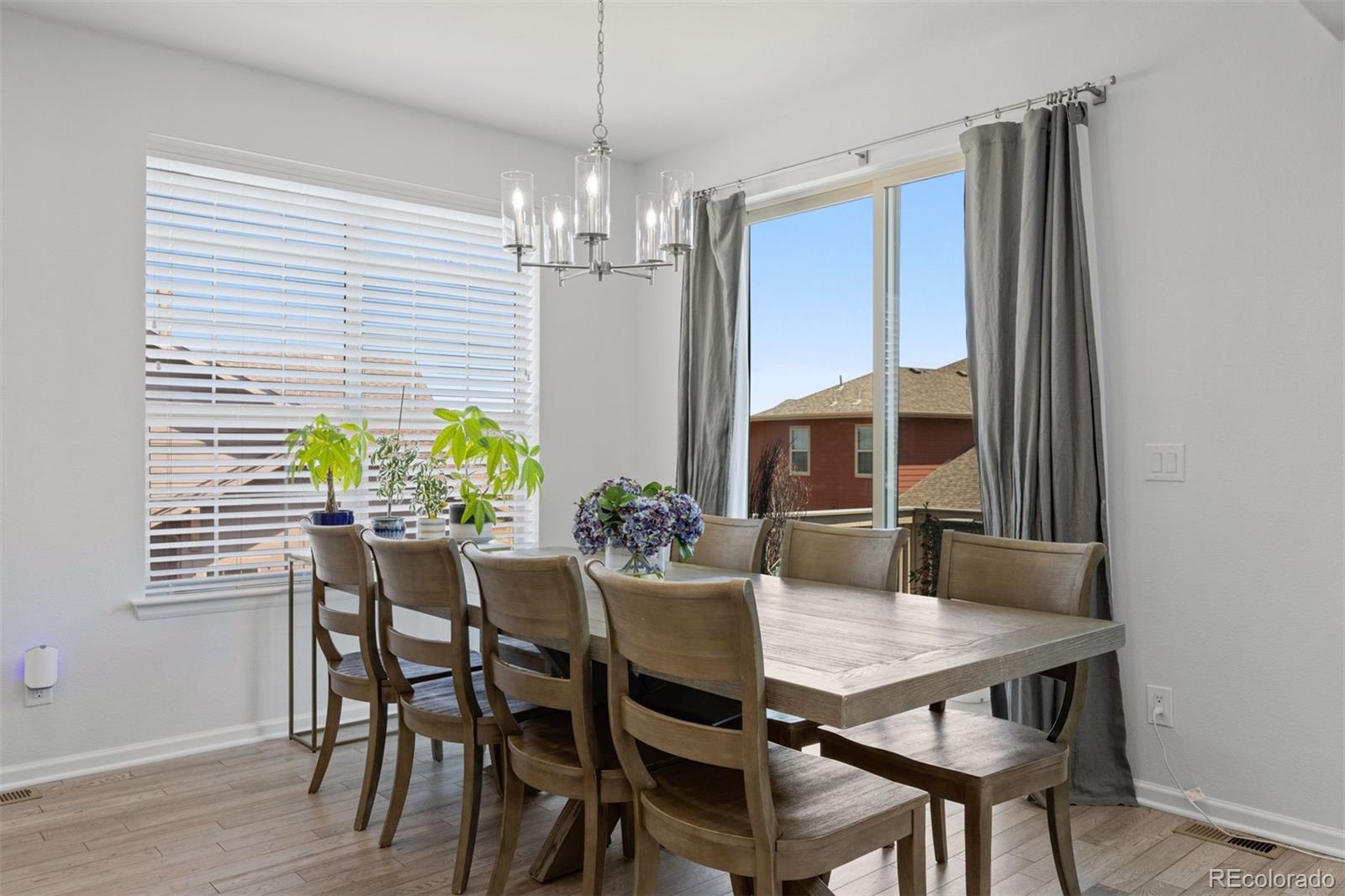 MLS Image #14 for 11958 s wanderlust way,parker, Colorado