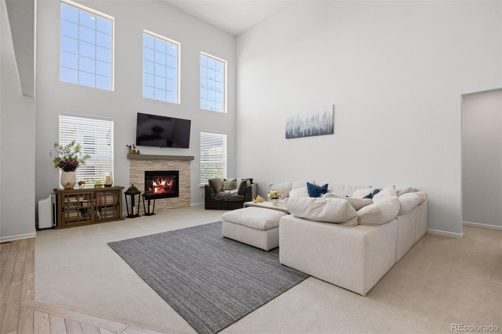 MLS Image #15 for 11958 s wanderlust way,parker, Colorado