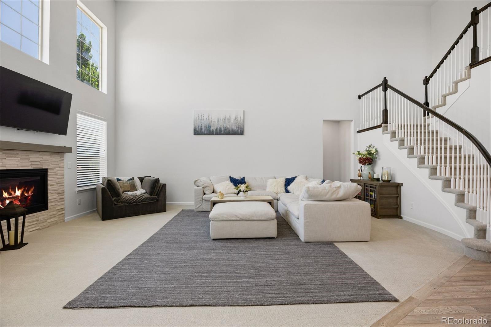 MLS Image #16 for 11958 s wanderlust way,parker, Colorado