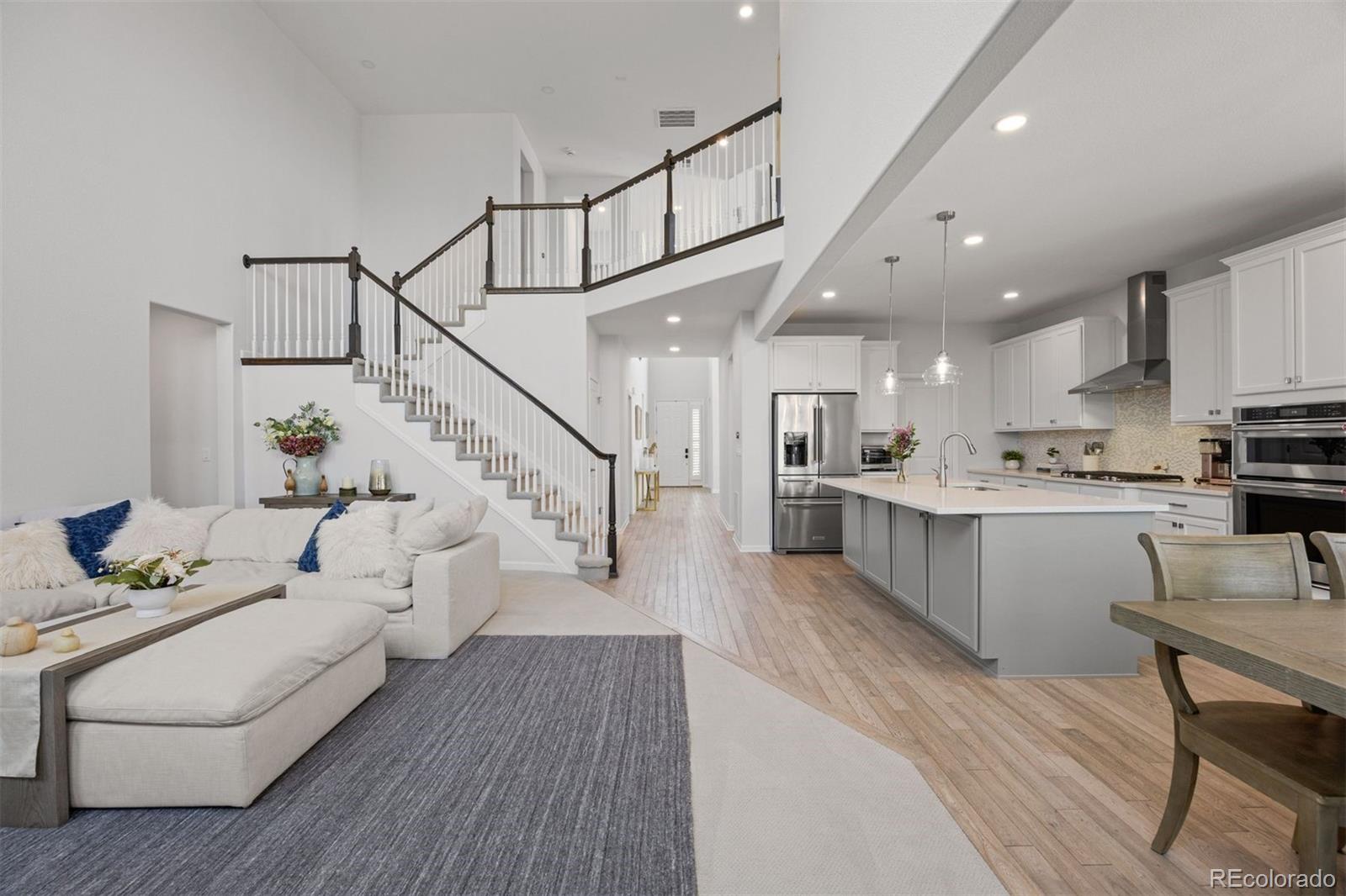MLS Image #17 for 11958 s wanderlust way,parker, Colorado