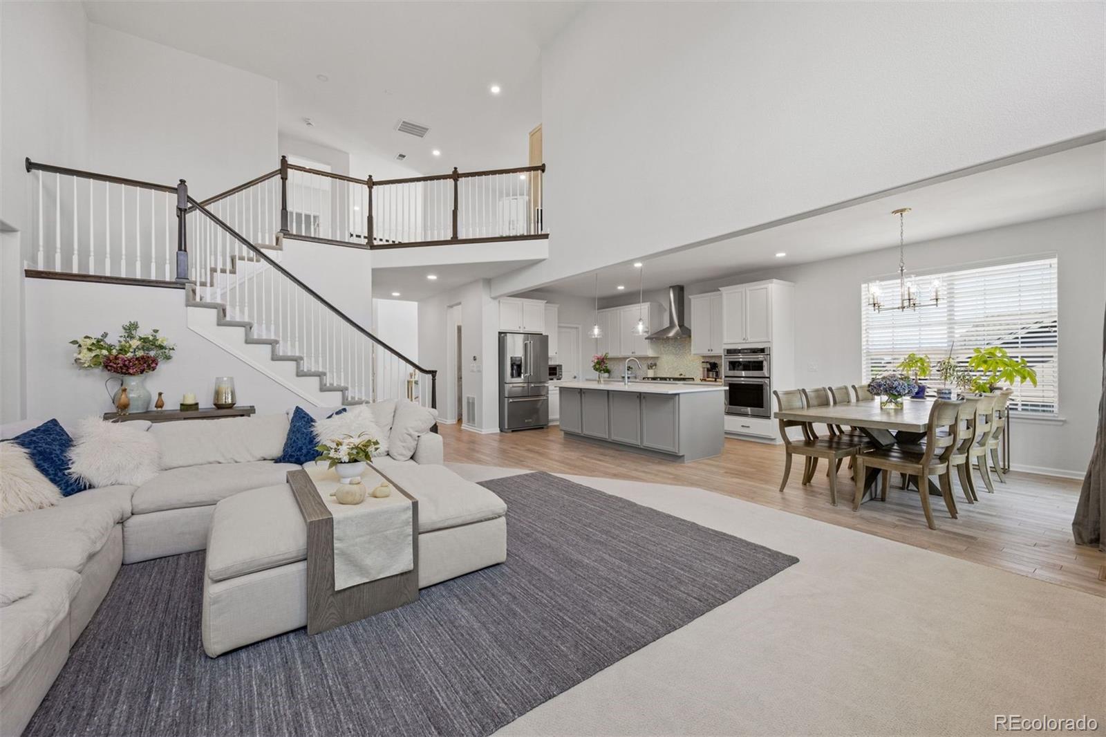 MLS Image #18 for 11958 s wanderlust way,parker, Colorado