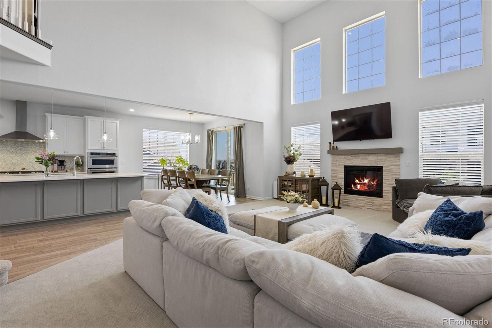 MLS Image #19 for 11958 s wanderlust way,parker, Colorado