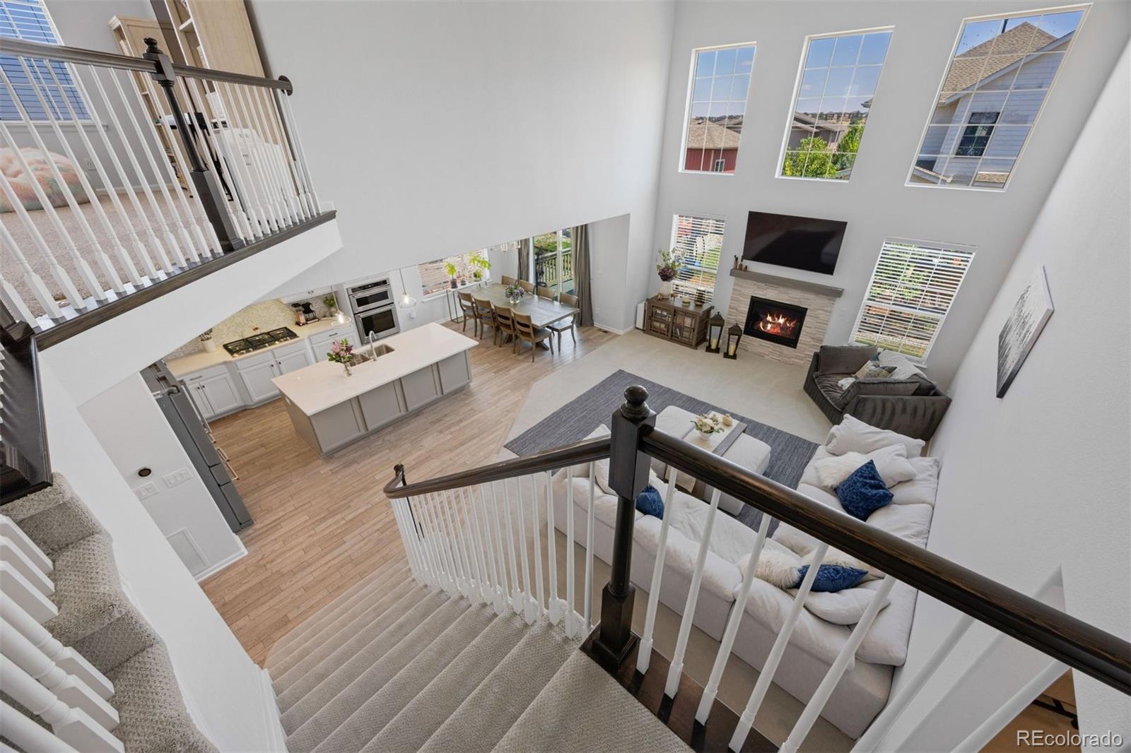 MLS Image #20 for 11958 s wanderlust way,parker, Colorado