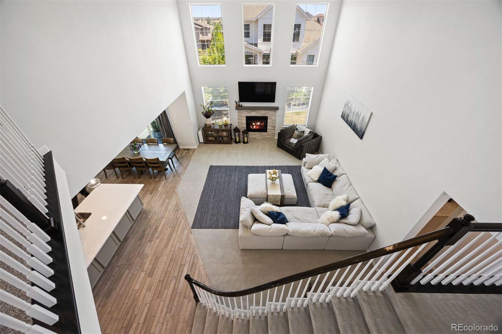 MLS Image #21 for 11958 s wanderlust way,parker, Colorado