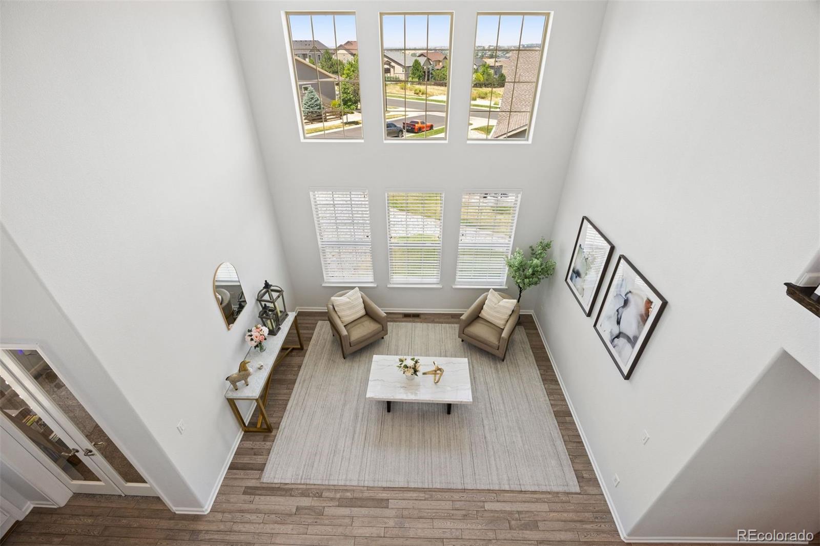 MLS Image #22 for 11958 s wanderlust way,parker, Colorado
