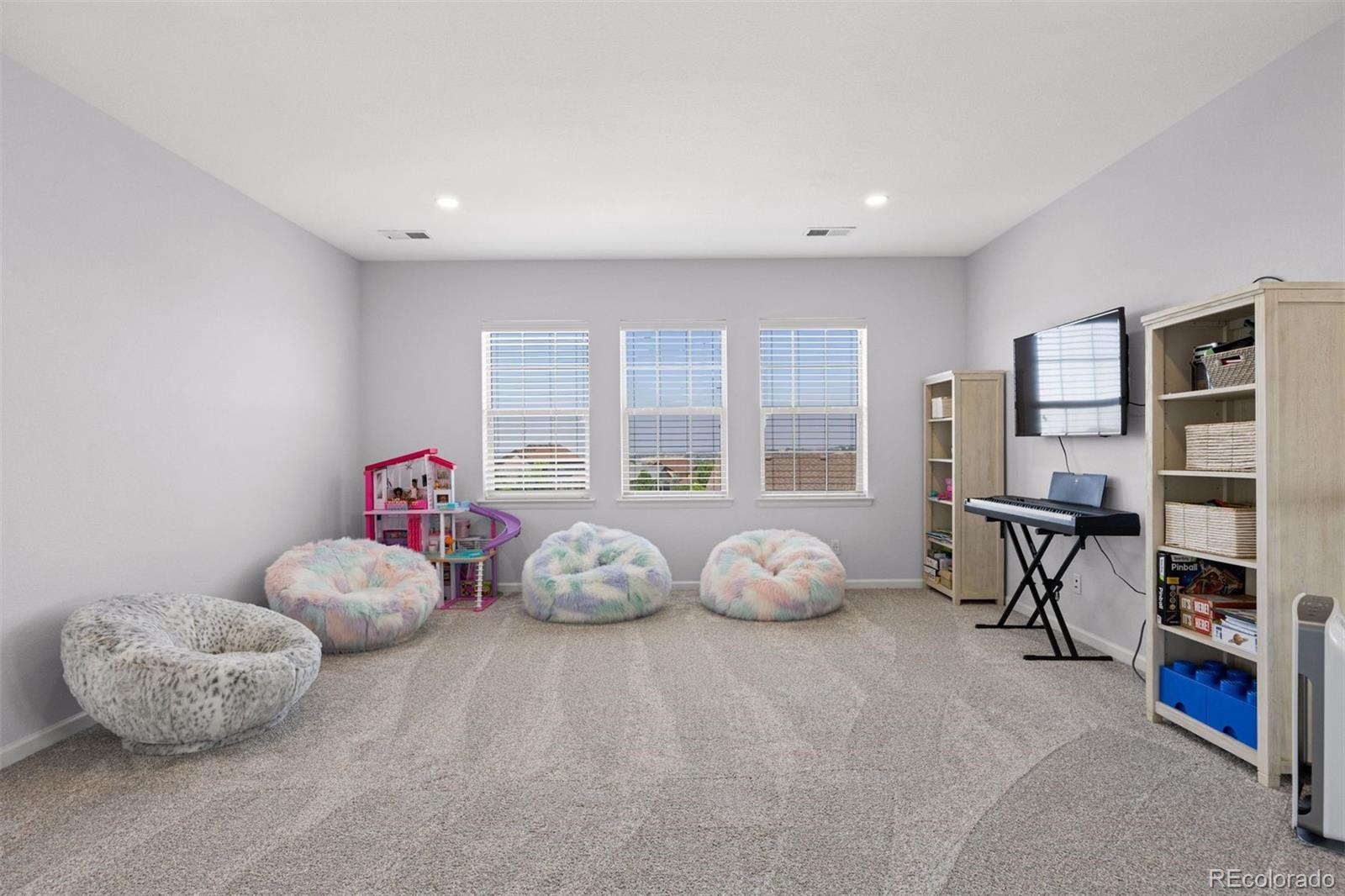 MLS Image #23 for 11958 s wanderlust way,parker, Colorado