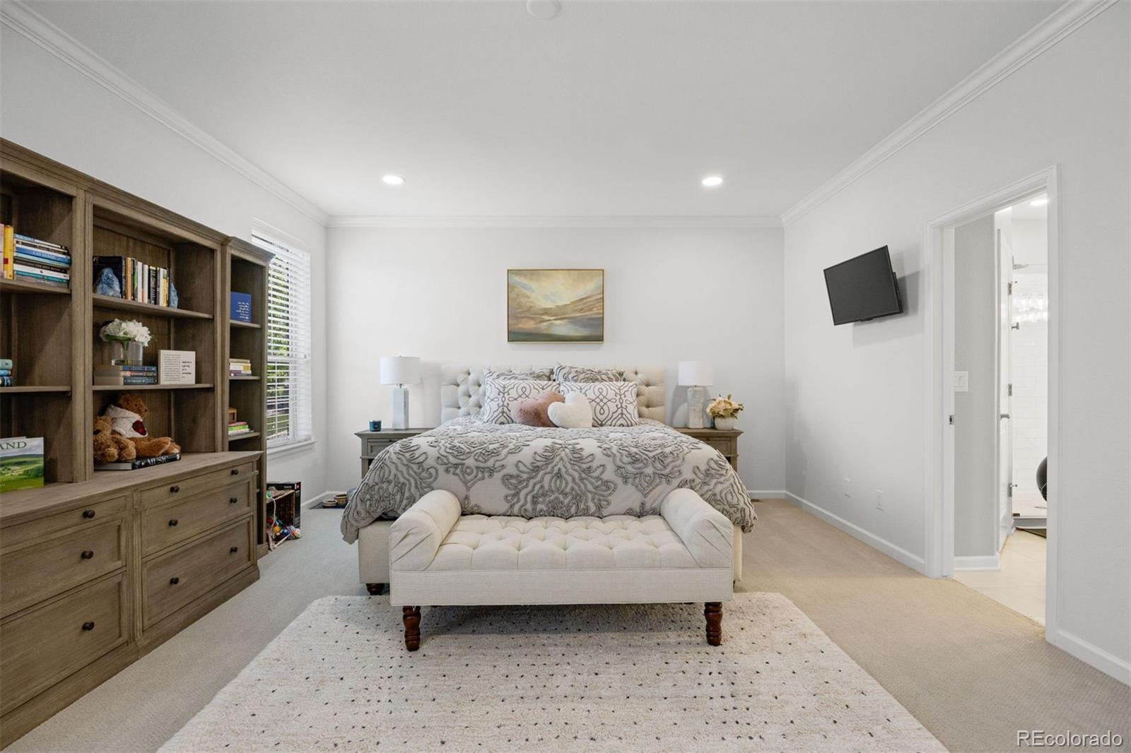 MLS Image #25 for 11958 s wanderlust way,parker, Colorado
