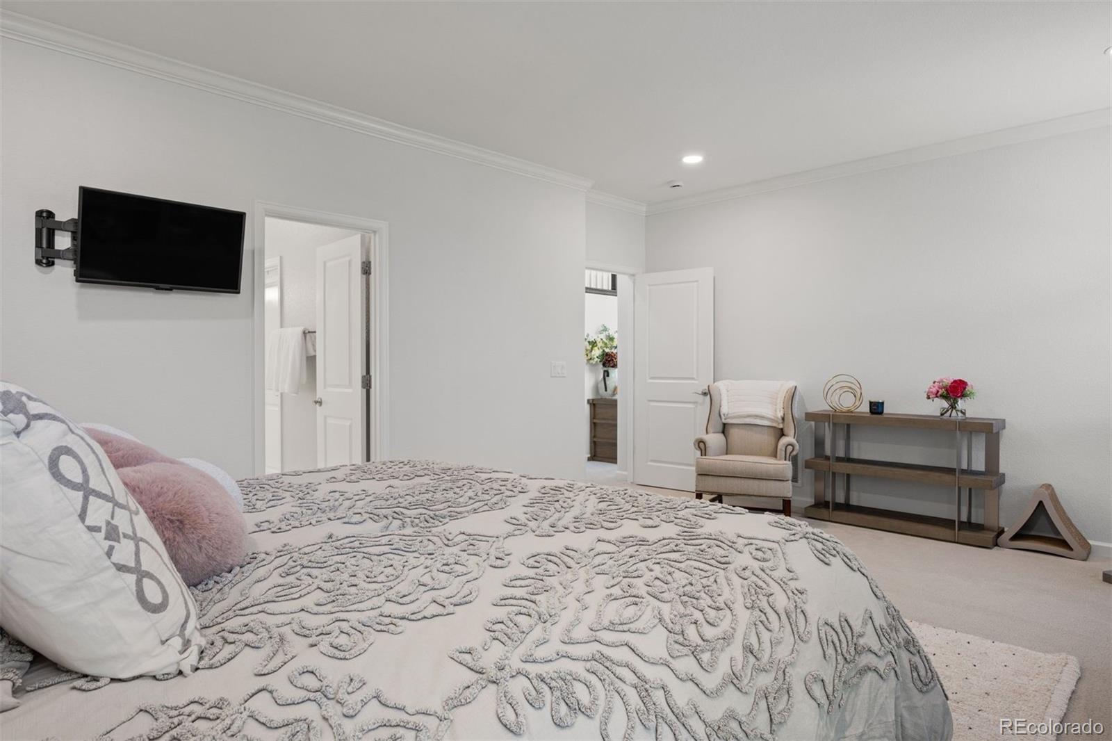 MLS Image #26 for 11958 s wanderlust way,parker, Colorado