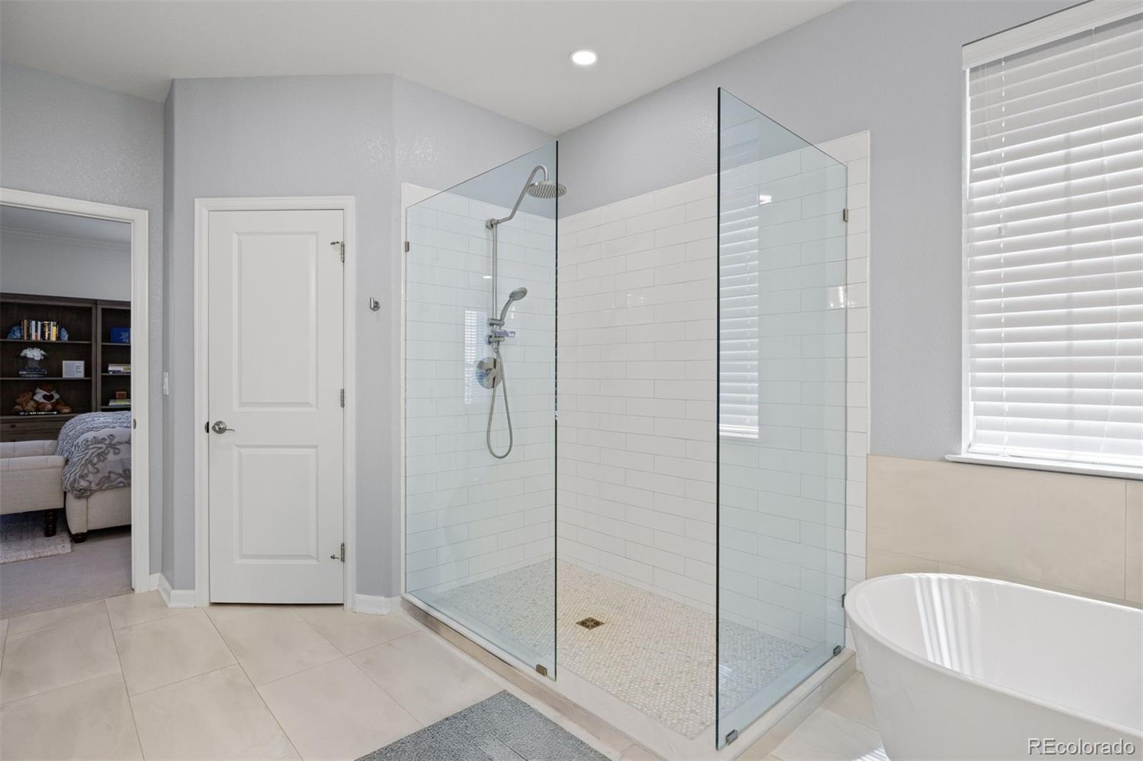 MLS Image #28 for 11958 s wanderlust way,parker, Colorado