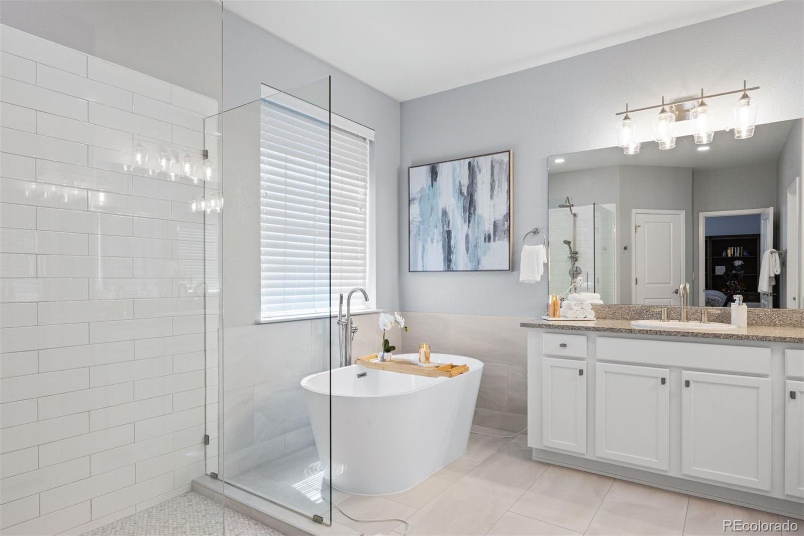 MLS Image #29 for 11958 s wanderlust way,parker, Colorado