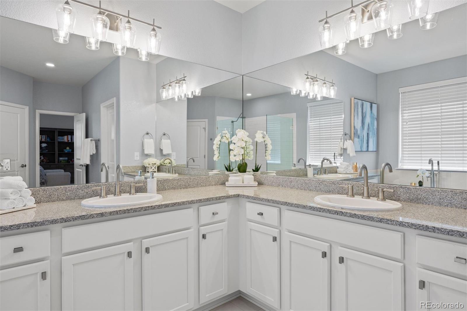 MLS Image #30 for 11958 s wanderlust way,parker, Colorado