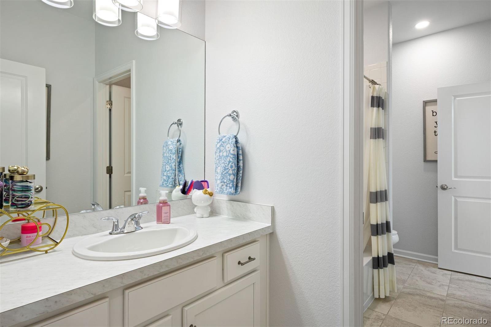 MLS Image #32 for 11958 s wanderlust way,parker, Colorado