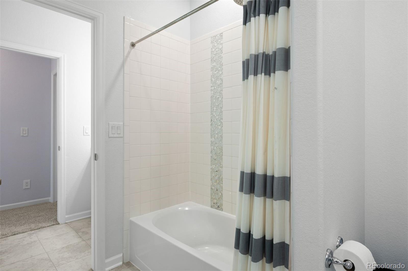 MLS Image #33 for 11958 s wanderlust way,parker, Colorado
