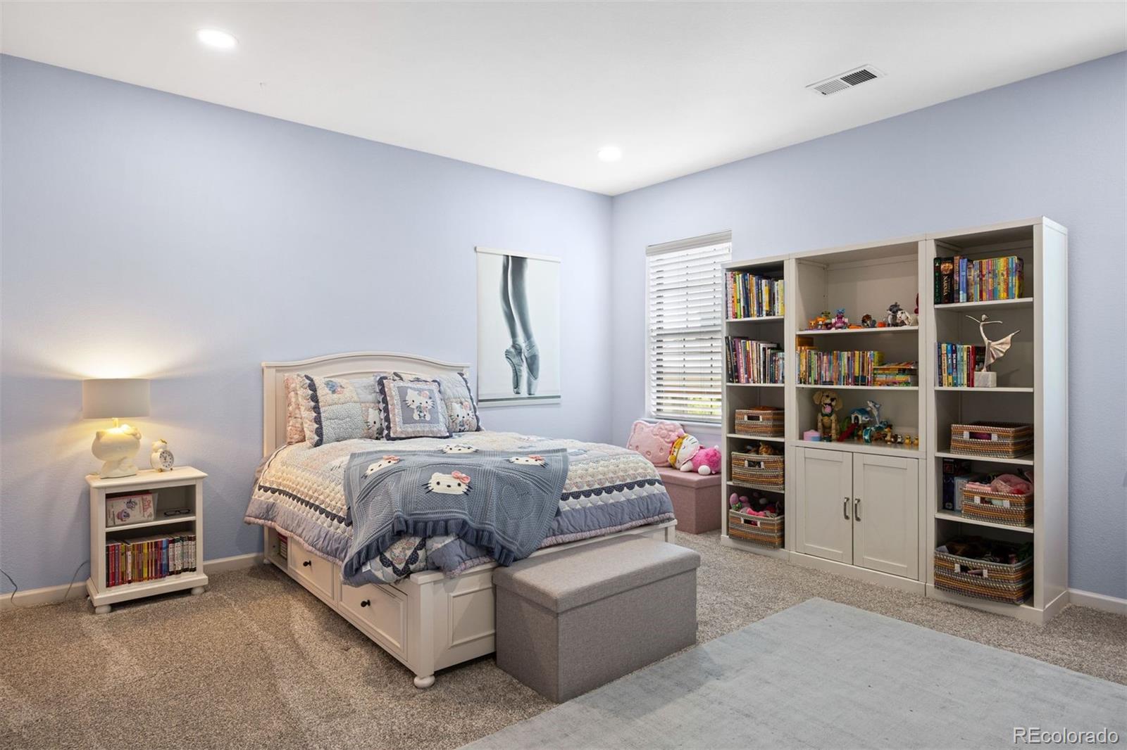MLS Image #34 for 11958 s wanderlust way,parker, Colorado