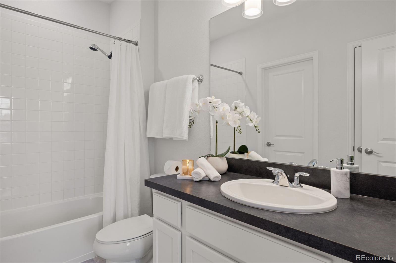 MLS Image #36 for 11958 s wanderlust way,parker, Colorado