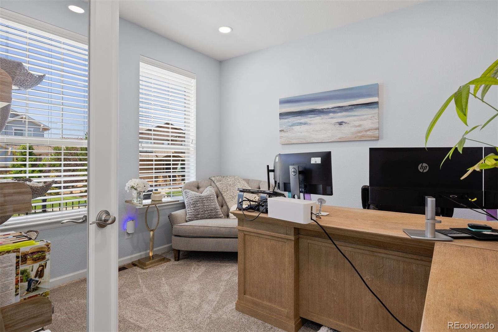 MLS Image #38 for 11958 s wanderlust way,parker, Colorado